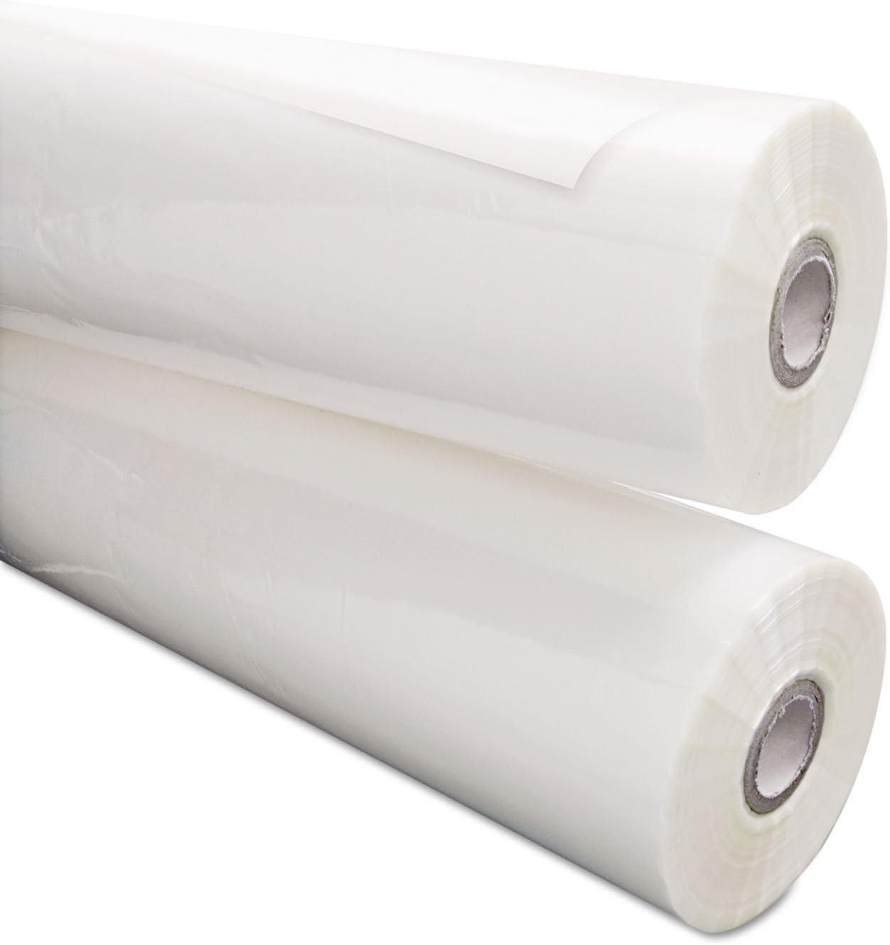 The Epitome of Flawlessness: GBC Thermolaminating Film Roll